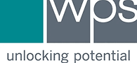 WPS